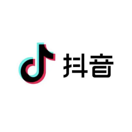 宁波市云仓抖音卖家产品入仓一件代发货