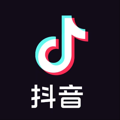 宁波市抖音云仓一件代发，抖音电子面单快递仓储代发