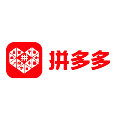  宁波市拼多多云仓一件代发，拼多多电子面单快递仓储代发