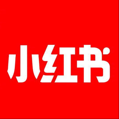  宁波市小红书云仓一件代发，小红书电子面单快递仓储代发