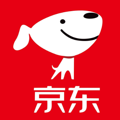  宁波市京东云仓一件代发，京东电子面单快递仓储代发