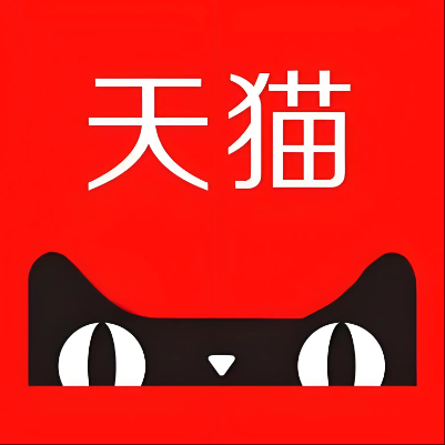 宁波市天猫云仓一件代发，天猫电子面单快递仓储代发