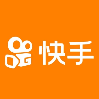  宁波市快手云仓一件代发，快手电子面单快递仓储代发